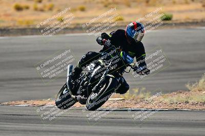 media/Oct-24-2025-2WTD (Fri) [[491f36c2bf]]/C Group/Session 2 (Turns 3 and 4)/